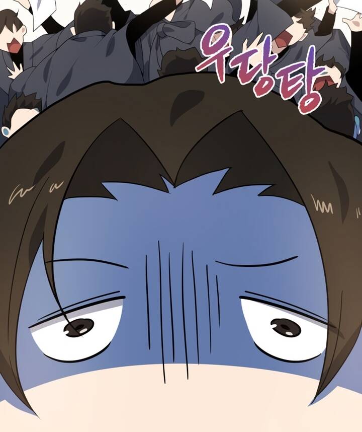 Ma Tôn Tái Thế Chapter 117 - 82