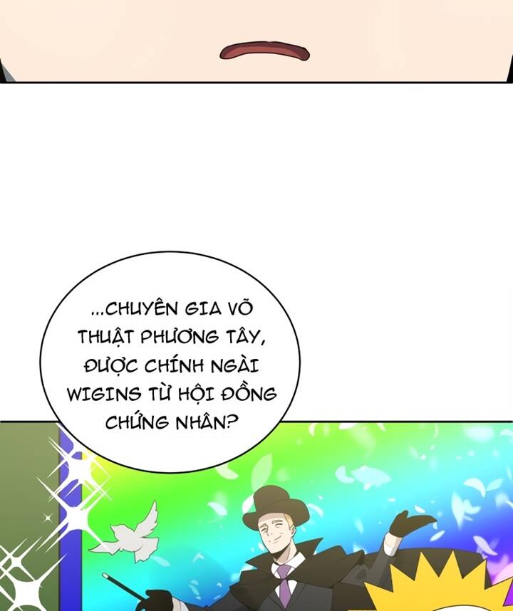 Ma Tôn Tái Thế Chapter 117 - 83