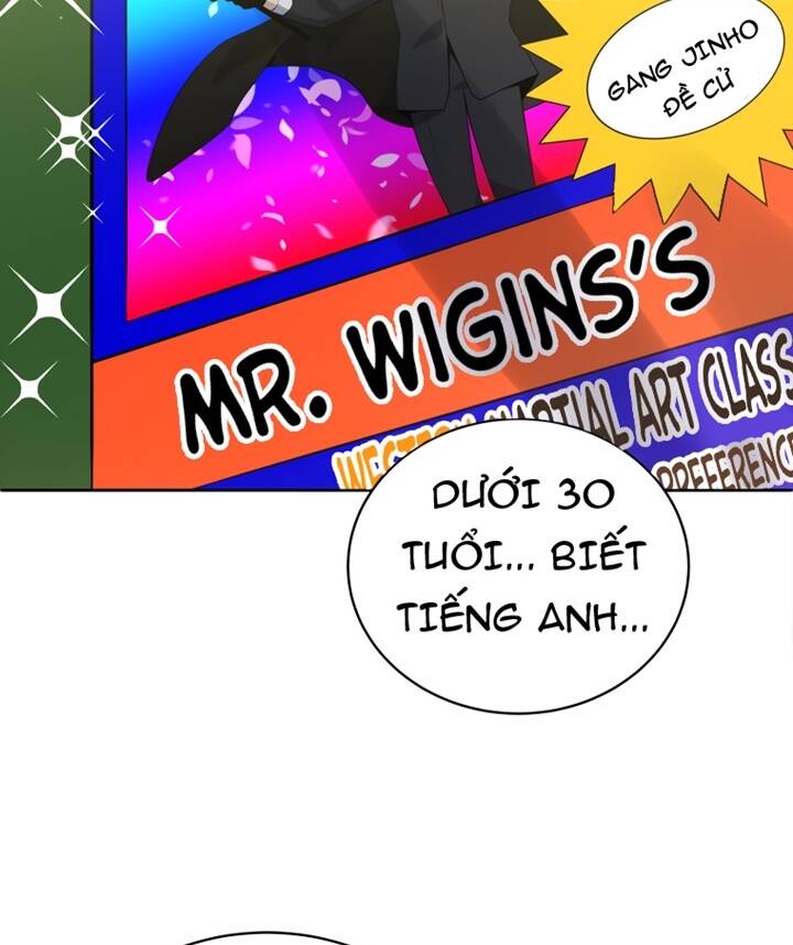 Ma Tôn Tái Thế Chapter 117 - 84