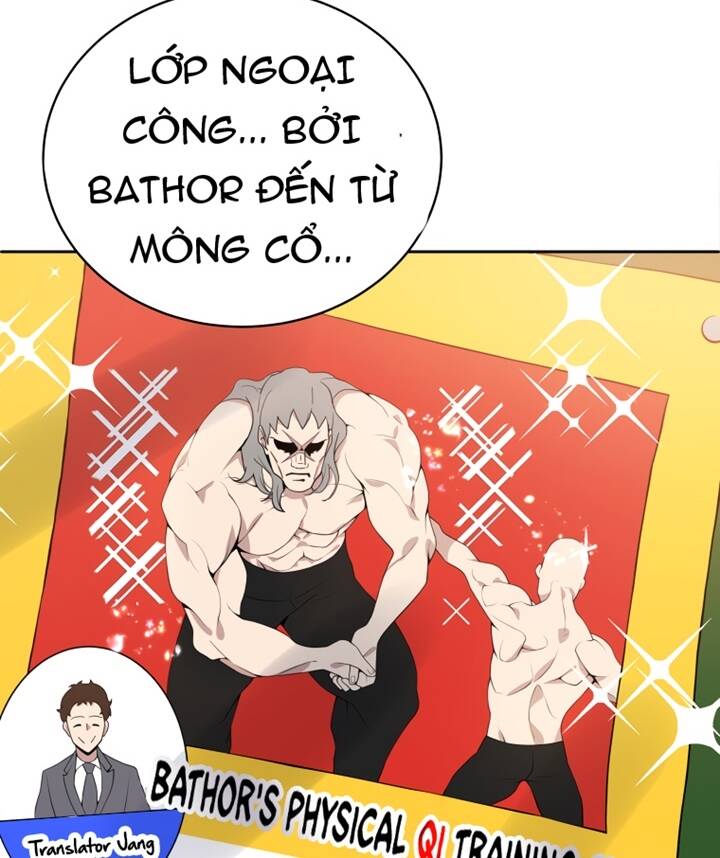 Ma Tôn Tái Thế Chapter 117 - 85