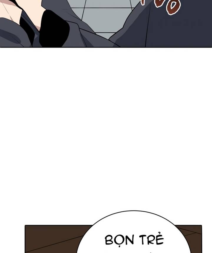 Ma Tôn Tái Thế Chapter 117 - 88