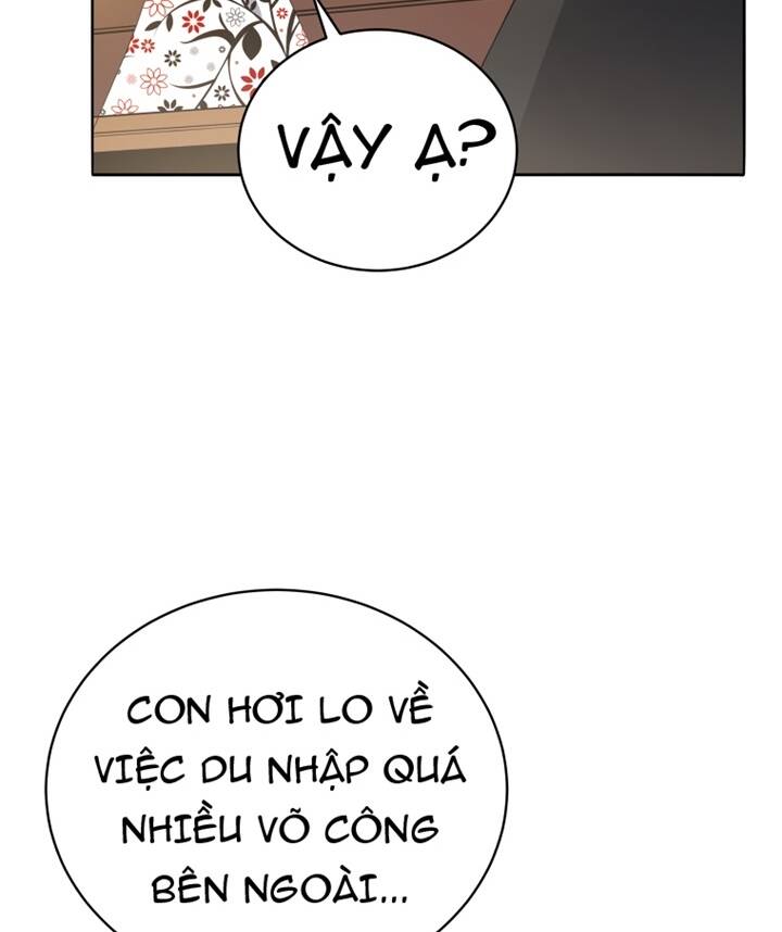 Ma Tôn Tái Thế Chapter 117 - 90