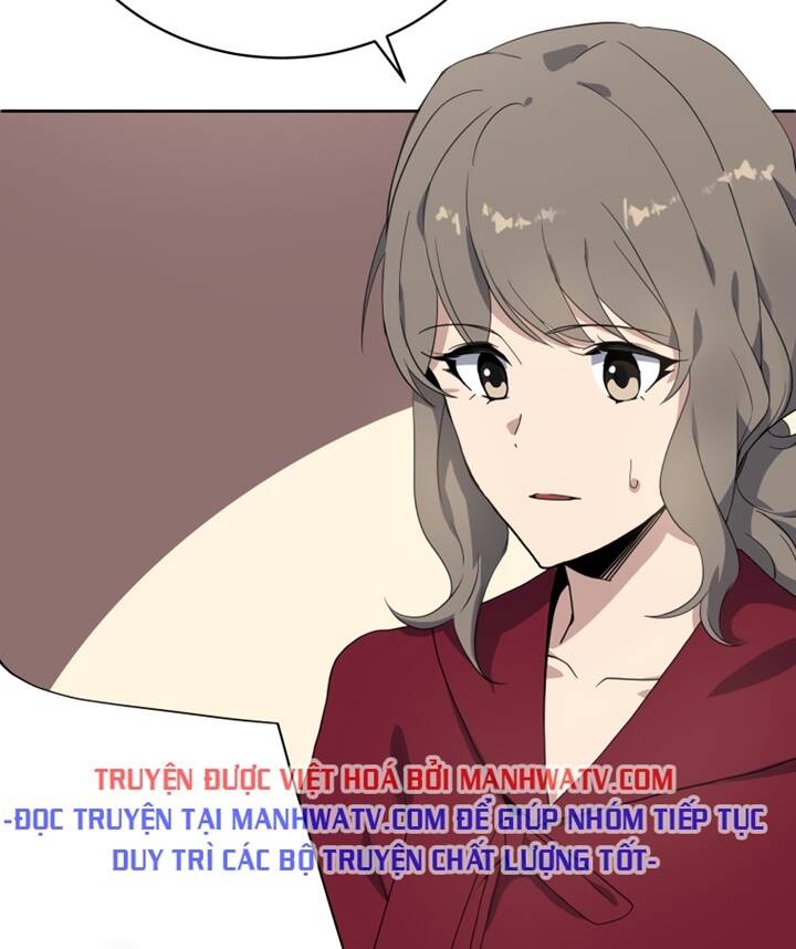 Ma Tôn Tái Thế Chapter 117 - 91