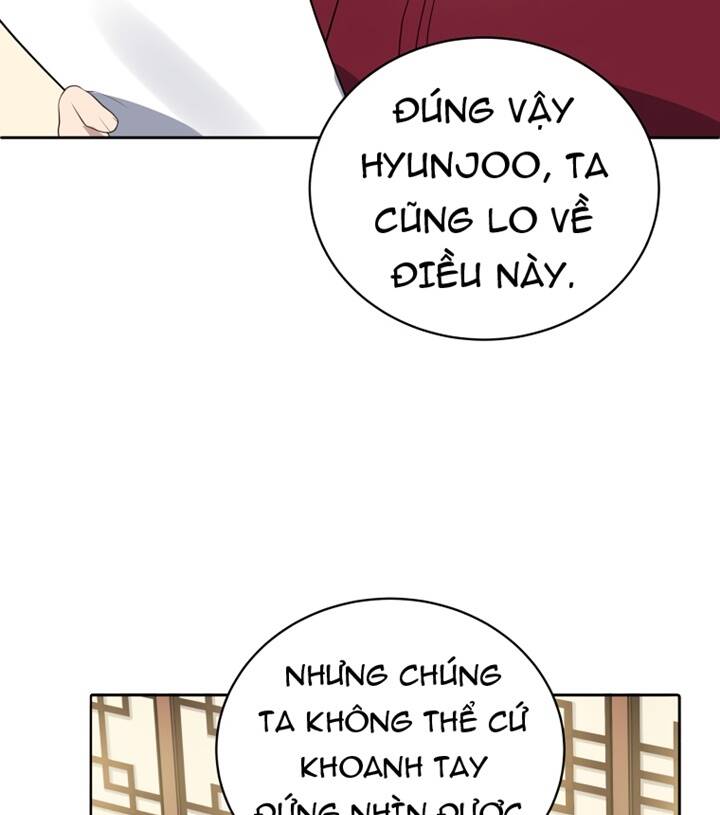 Ma Tôn Tái Thế Chapter 117 - 92