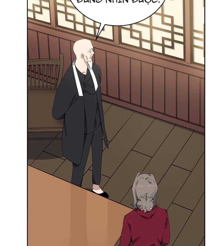 Ma Tôn Tái Thế Chapter 117 - 93