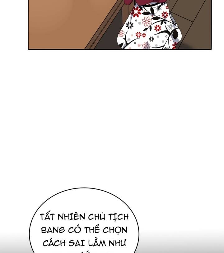 Ma Tôn Tái Thế Chapter 117 - 94