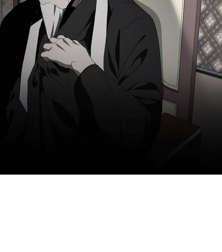 Ma Tôn Tái Thế Chapter 117 - 96