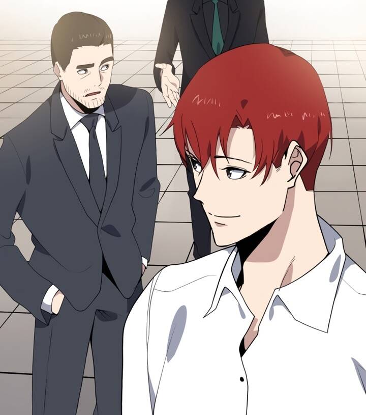 Ma Tôn Tái Thế Chapter 117 - 98