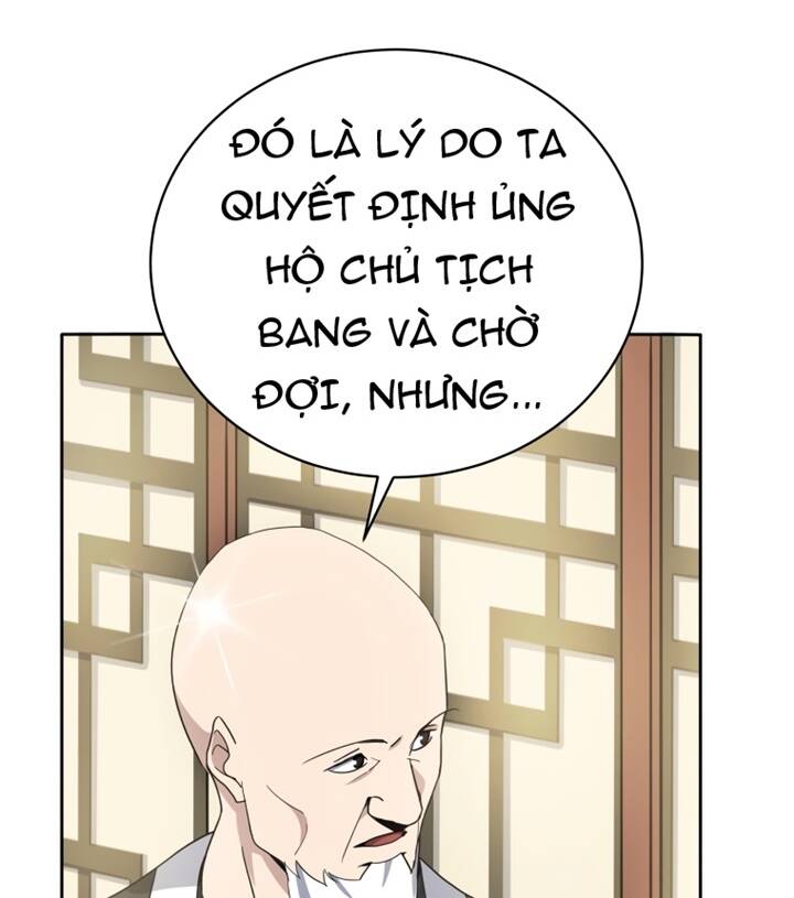 Ma Tôn Tái Thế Chapter 117 - 100