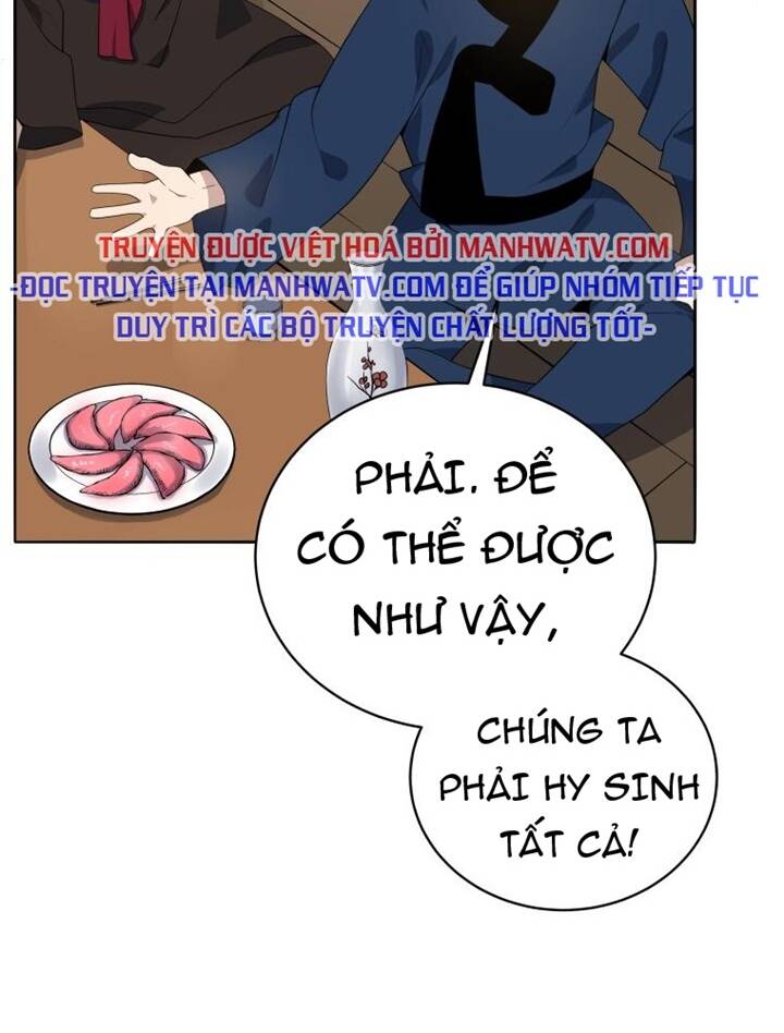 Ma Tôn Tái Thế Chapter 118 - 11