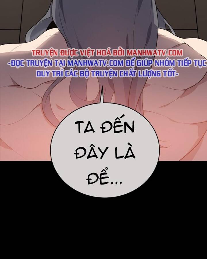 Ma Tôn Tái Thế Chapter 118 - 101