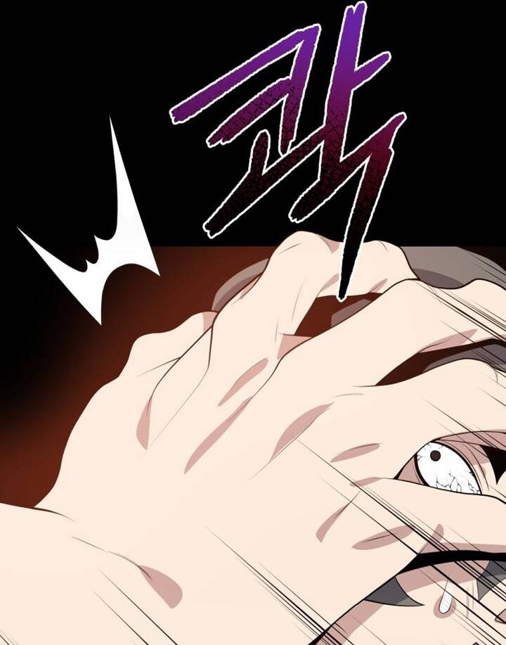 Ma Tôn Tái Thế Chapter 118 - 102