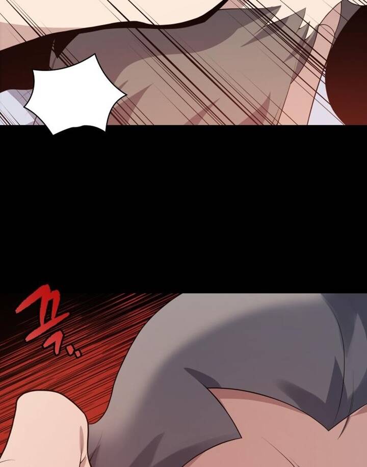 Ma Tôn Tái Thế Chapter 118 - 103