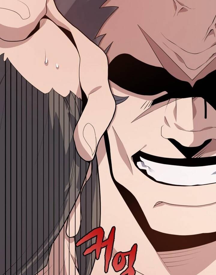 Ma Tôn Tái Thế Chapter 118 - 104