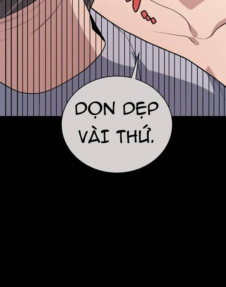 Ma Tôn Tái Thế Chapter 118 - 105