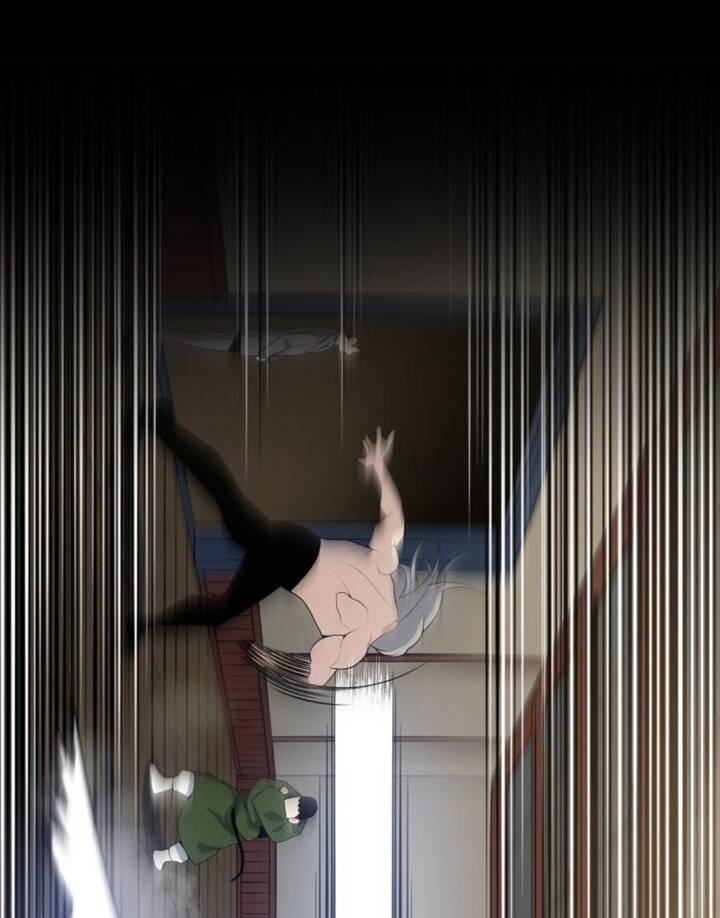 Ma Tôn Tái Thế Chapter 118 - 106