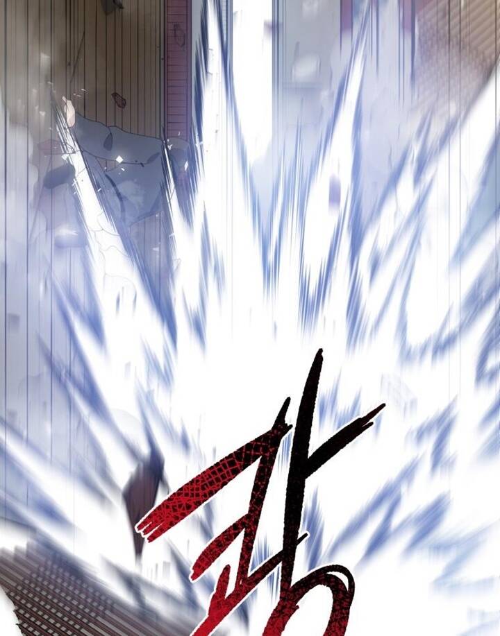 Ma Tôn Tái Thế Chapter 118 - 108