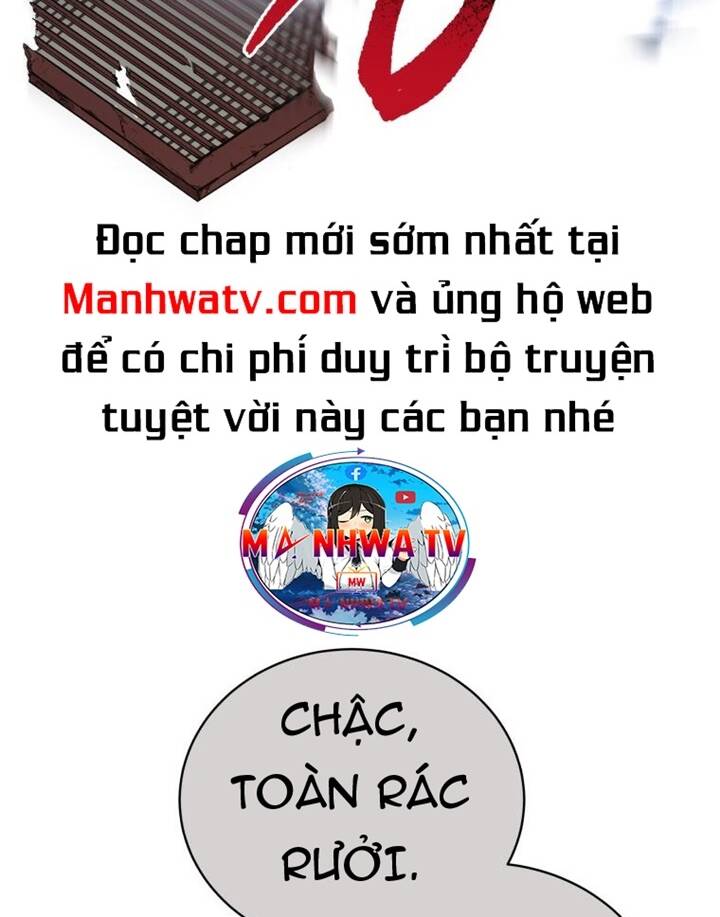 Ma Tôn Tái Thế Chapter 118 - 109