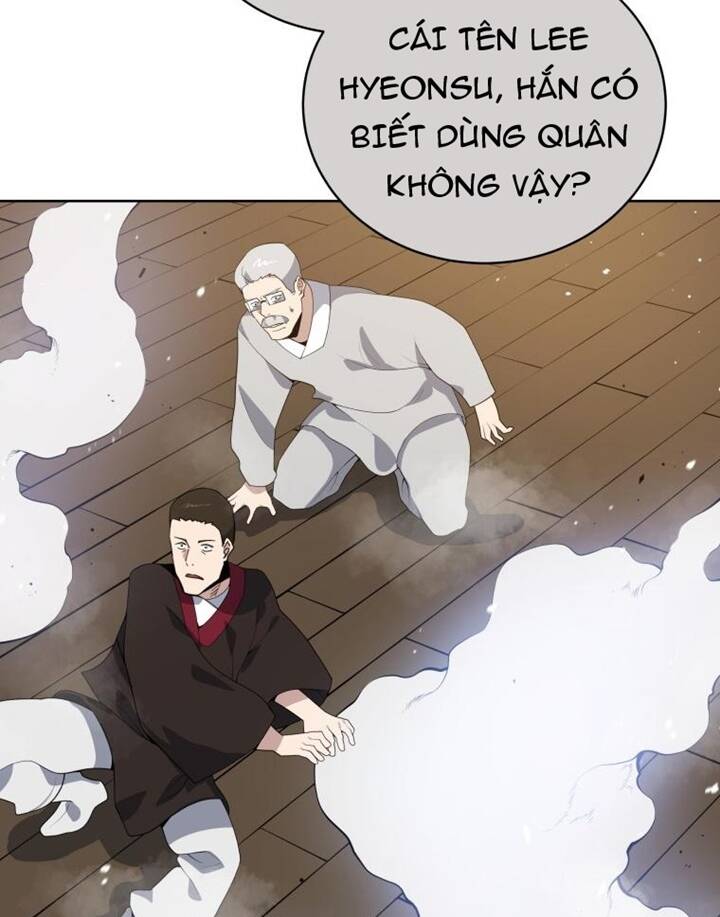 Ma Tôn Tái Thế Chapter 118 - 110