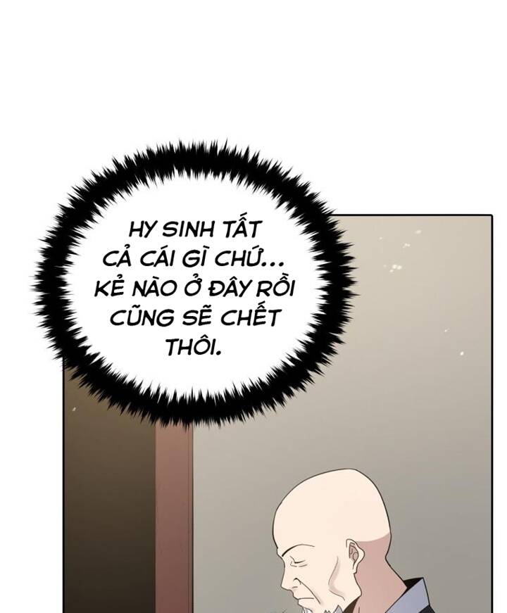 Ma Tôn Tái Thế Chapter 118 - 12