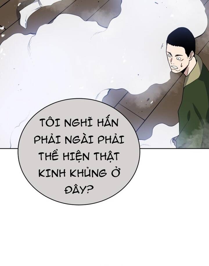 Ma Tôn Tái Thế Chapter 118 - 111