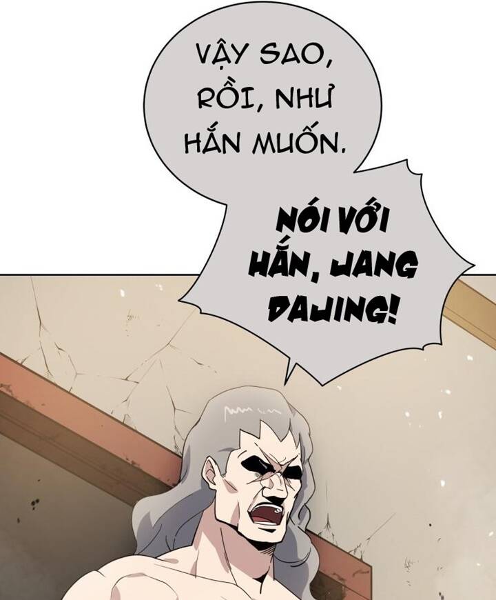 Ma Tôn Tái Thế Chapter 118 - 112