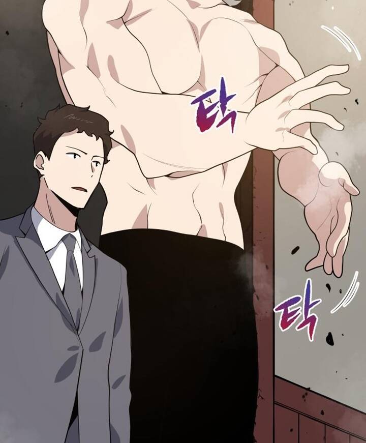 Ma Tôn Tái Thế Chapter 118 - 113