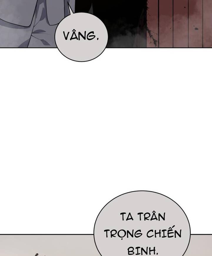 Ma Tôn Tái Thế Chapter 118 - 114
