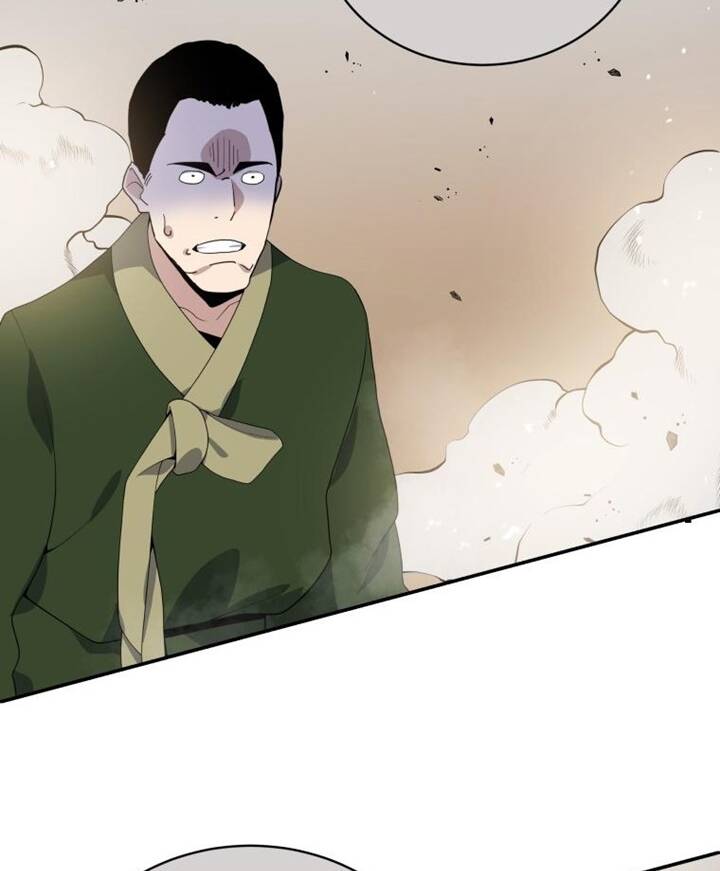 Ma Tôn Tái Thế Chapter 118 - 115