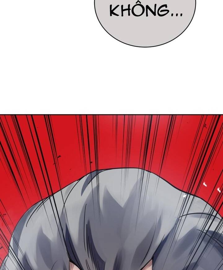 Ma Tôn Tái Thế Chapter 118 - 117