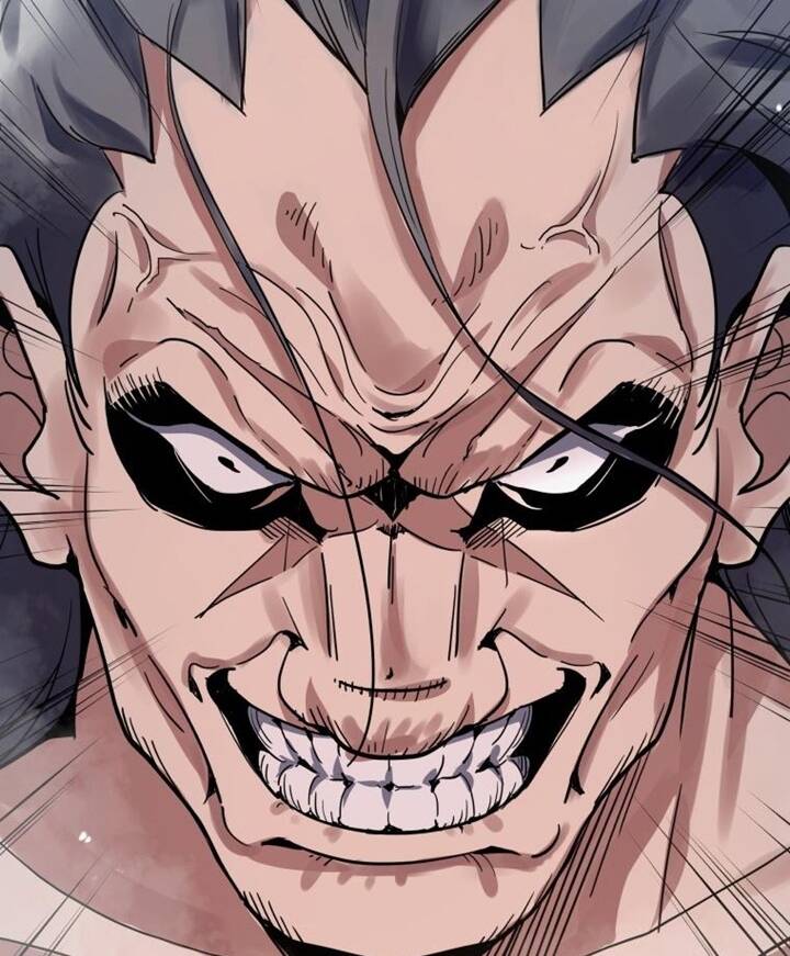 Ma Tôn Tái Thế Chapter 118 - 118