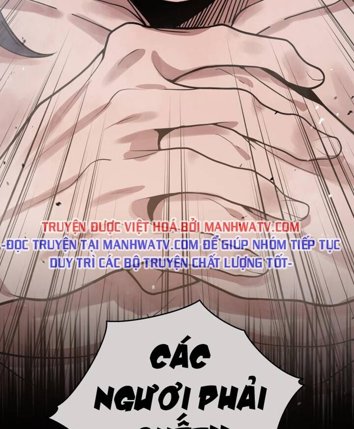 Ma Tôn Tái Thế Chapter 118 - 119