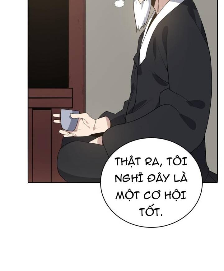 Ma Tôn Tái Thế Chapter 118 - 13
