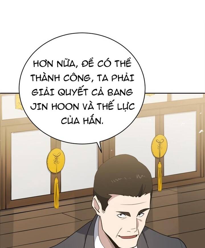 Ma Tôn Tái Thế Chapter 118 - 14