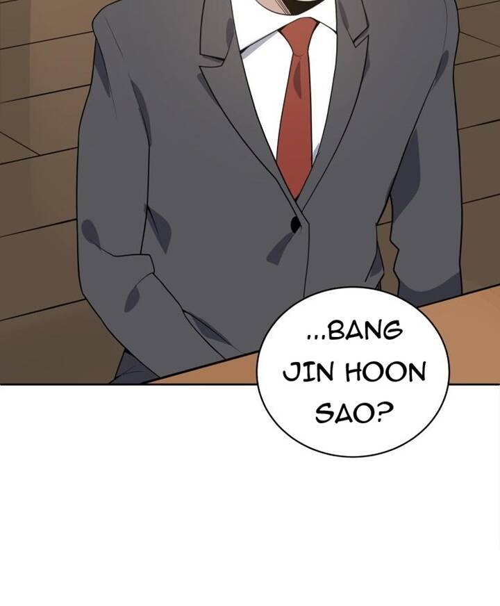 Ma Tôn Tái Thế Chapter 118 - 15