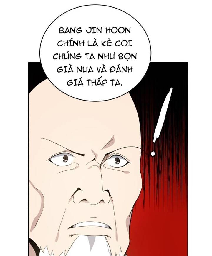 Ma Tôn Tái Thế Chapter 118 - 16