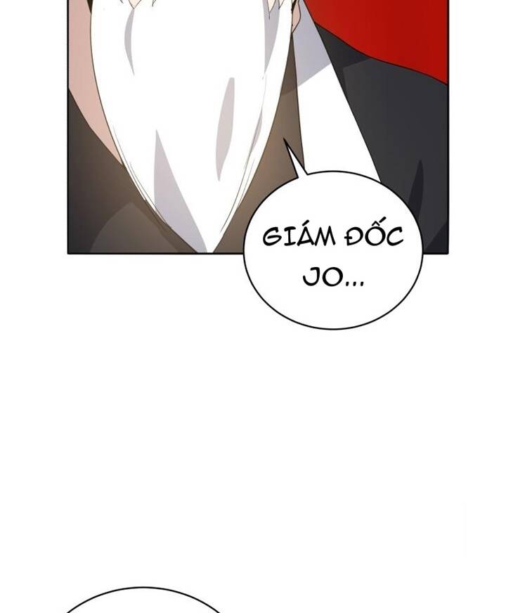 Ma Tôn Tái Thế Chapter 118 - 17