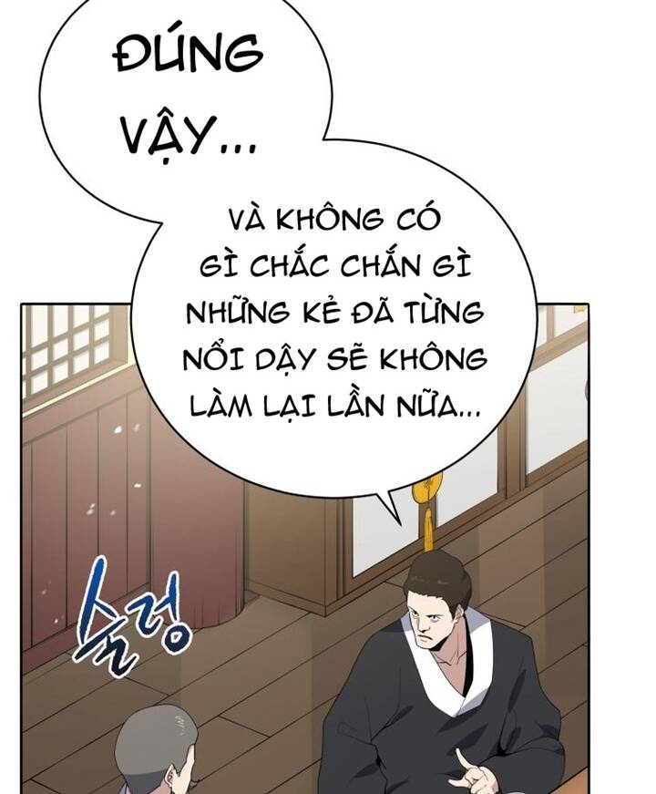 Ma Tôn Tái Thế Chapter 118 - 18