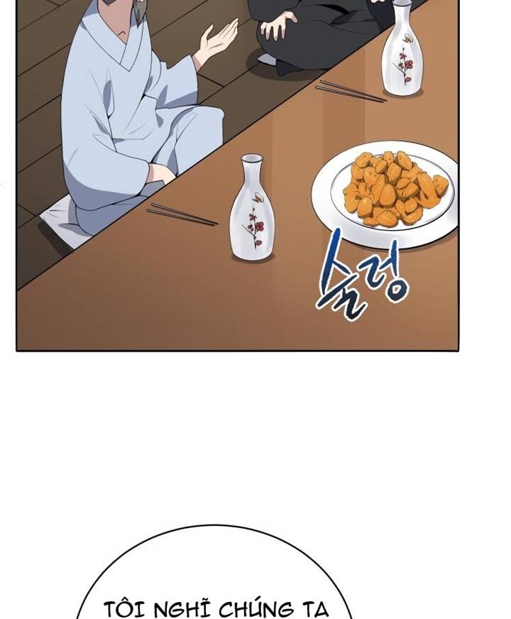 Ma Tôn Tái Thế Chapter 118 - 19