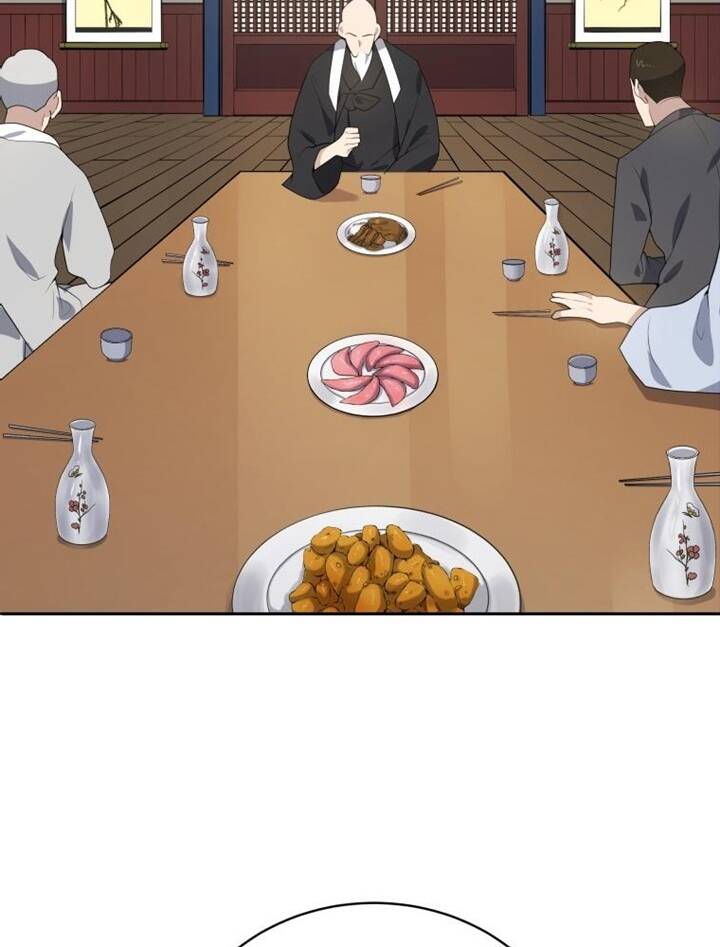 Ma Tôn Tái Thế Chapter 118 - 3