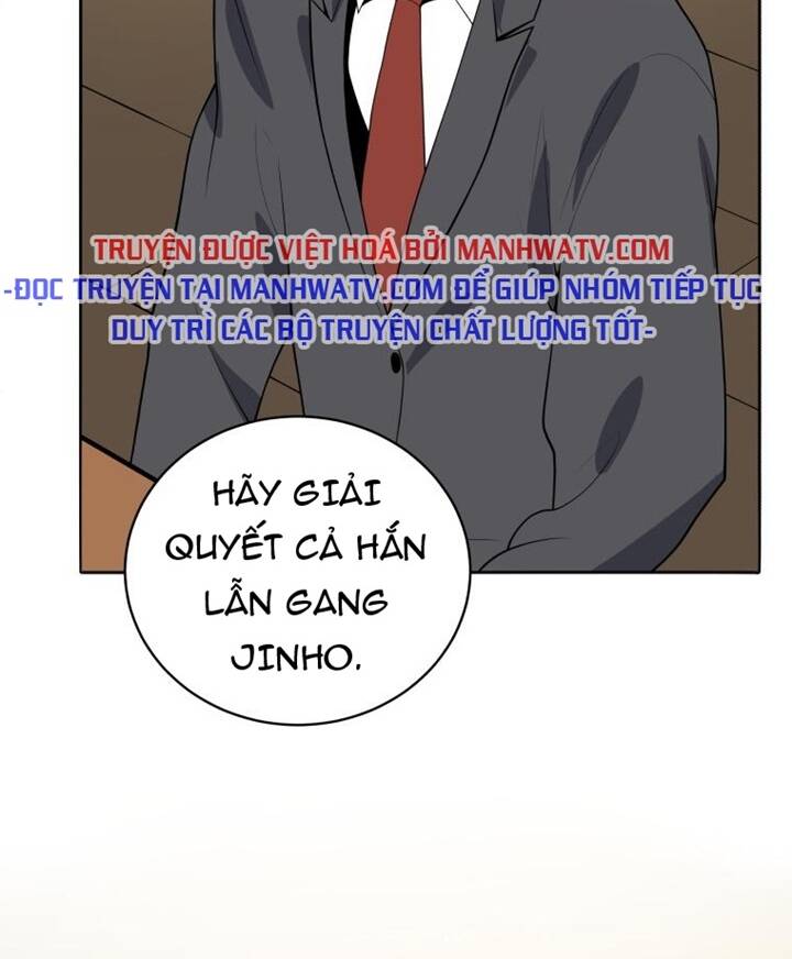 Ma Tôn Tái Thế Chapter 118 - 21