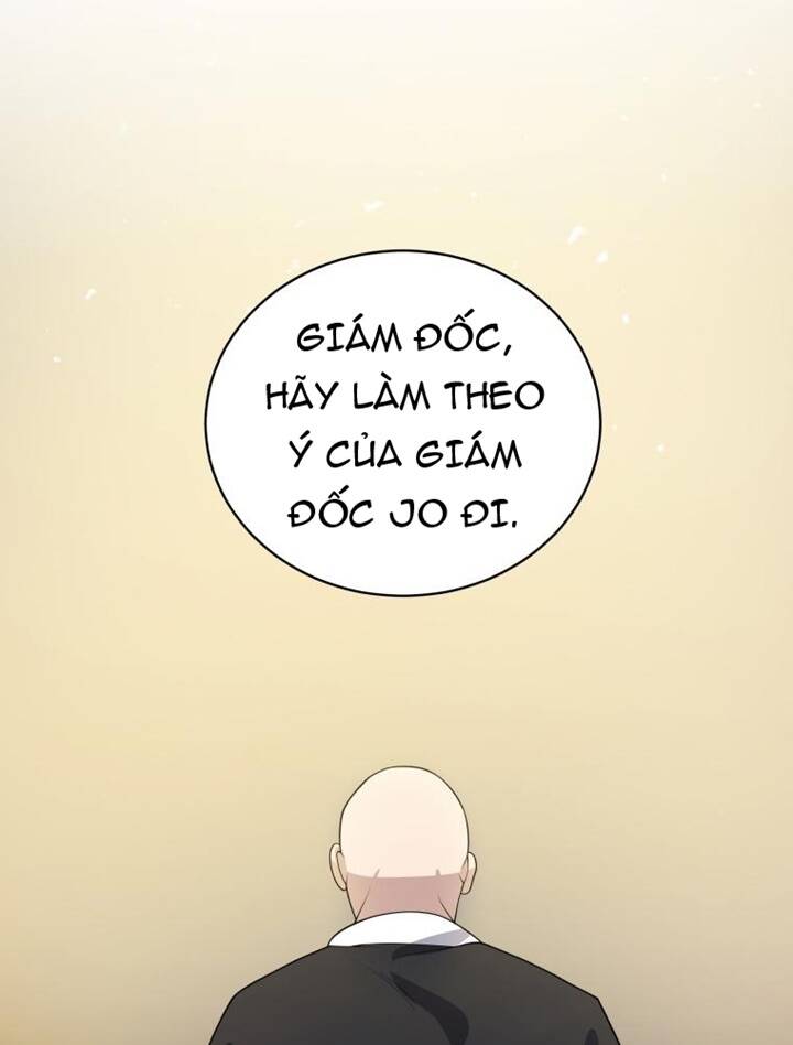 Ma Tôn Tái Thế Chapter 118 - 22