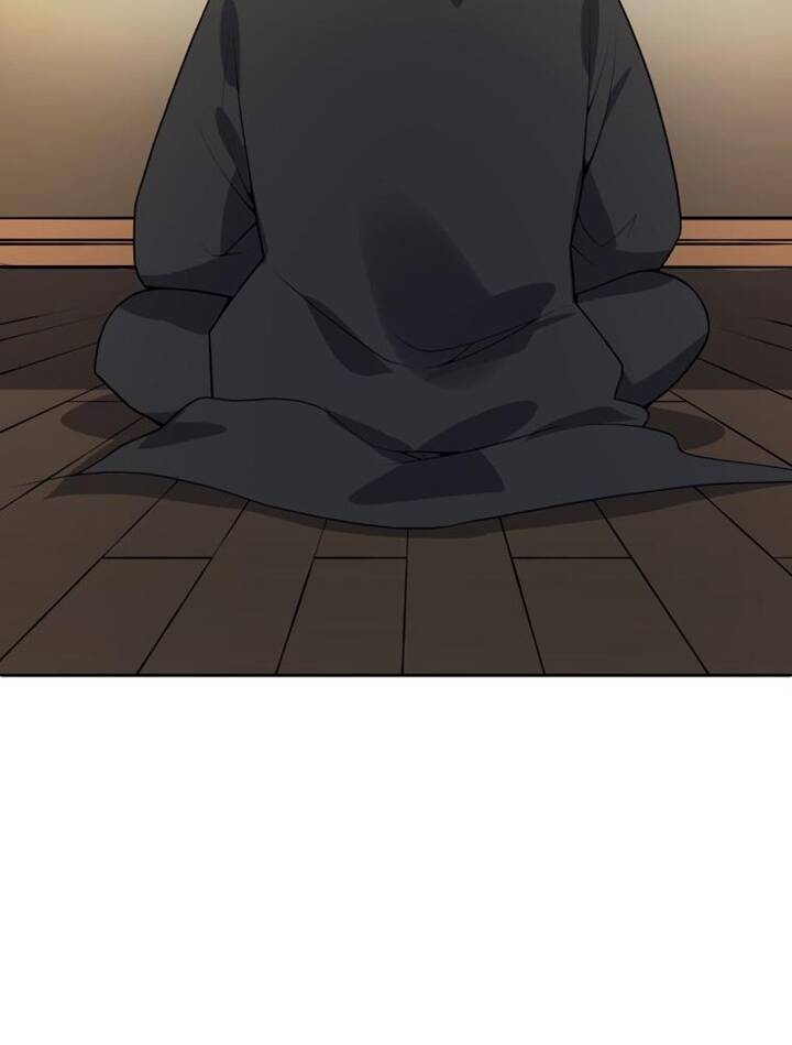 Ma Tôn Tái Thế Chapter 118 - 23