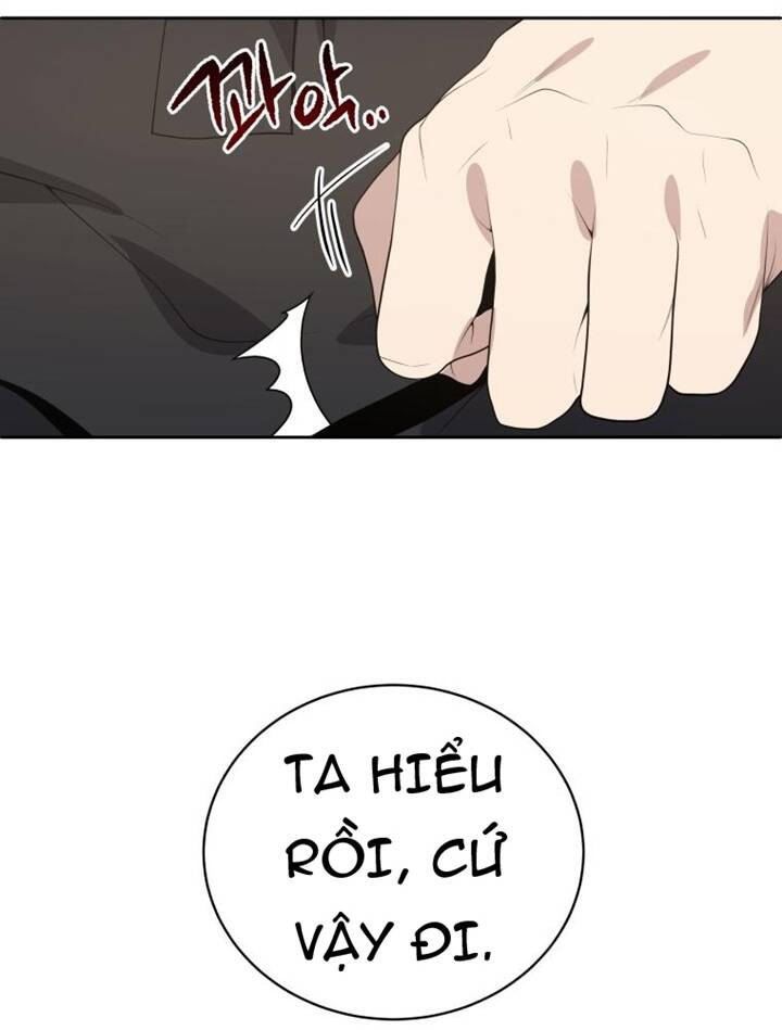 Ma Tôn Tái Thế Chapter 118 - 24