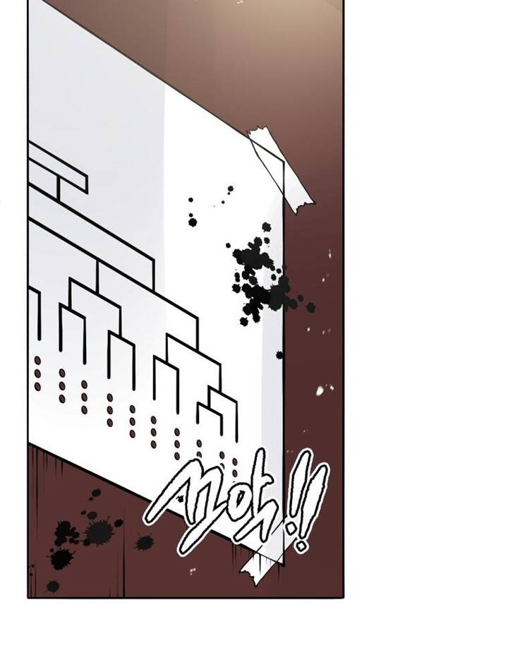 Ma Tôn Tái Thế Chapter 118 - 27