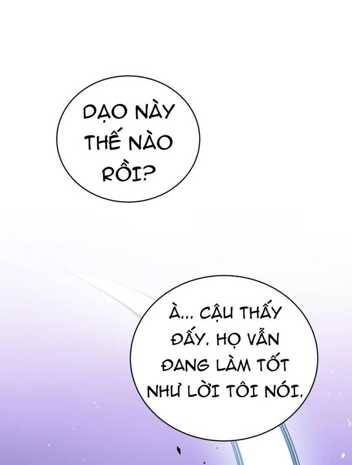 Ma Tôn Tái Thế Chapter 118 - 28