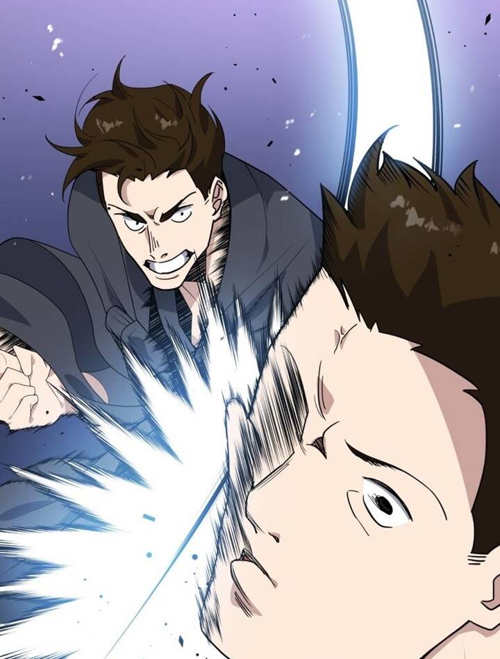 Ma Tôn Tái Thế Chapter 118 - 29