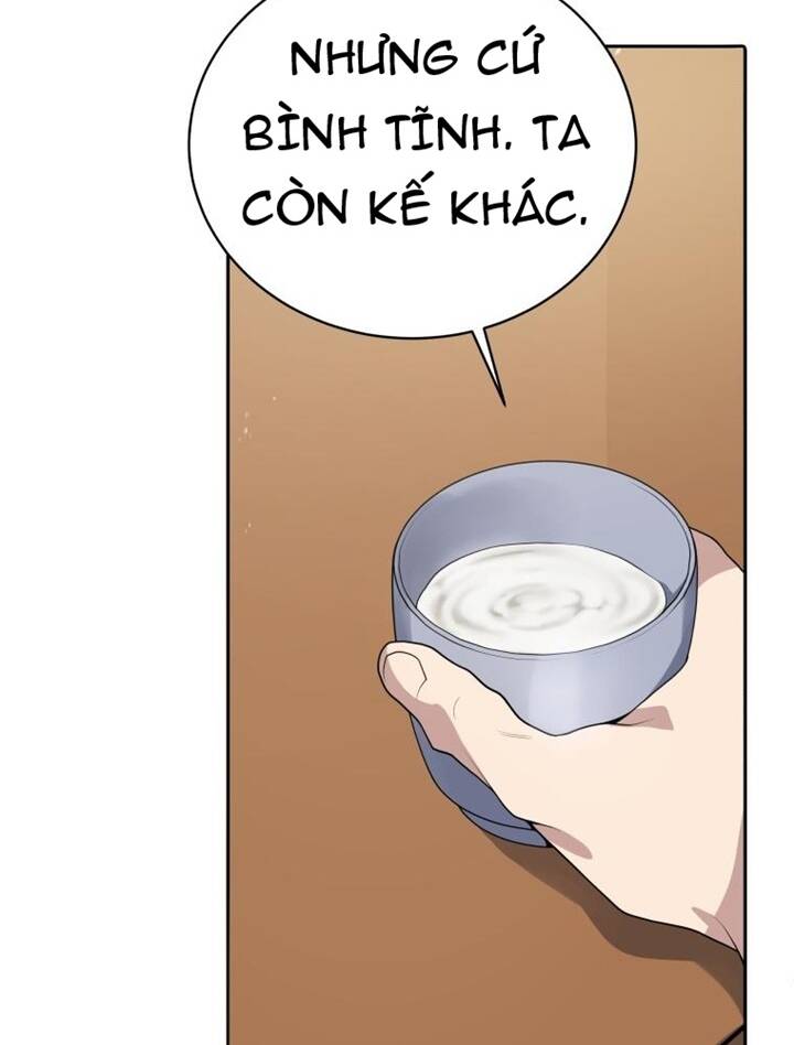 Ma Tôn Tái Thế Chapter 118 - 4