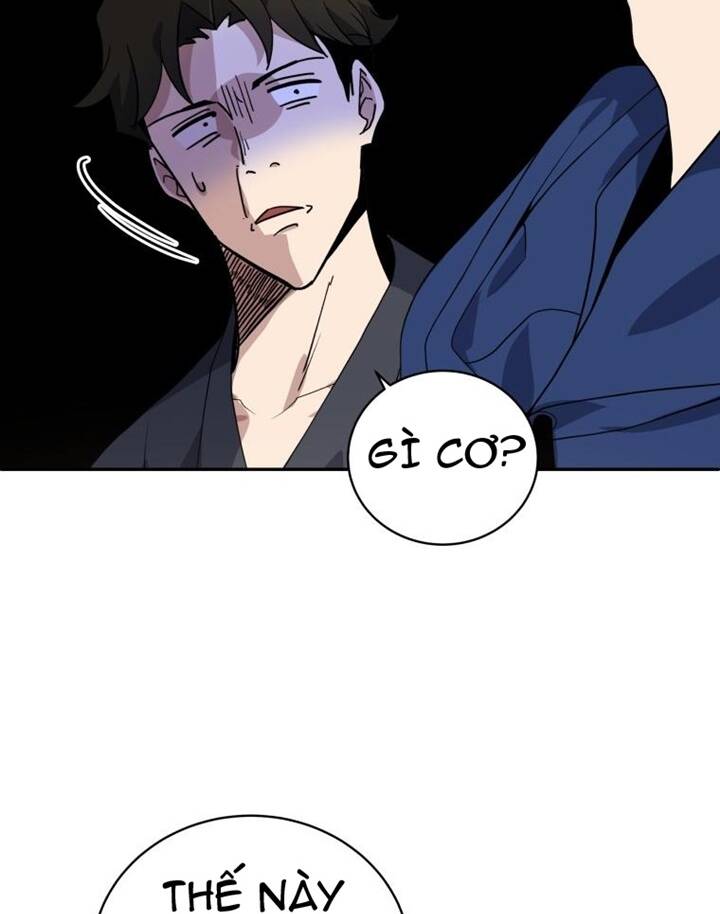 Ma Tôn Tái Thế Chapter 118 - 33