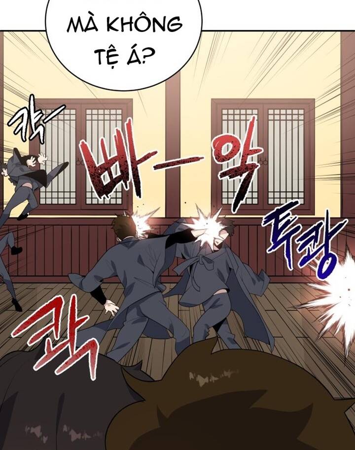 Ma Tôn Tái Thế Chapter 118 - 34